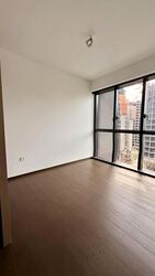 Tembusu Grand (D15), Condominium #567734581